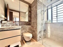 Stirling Residences (D3), Apartment #624819311